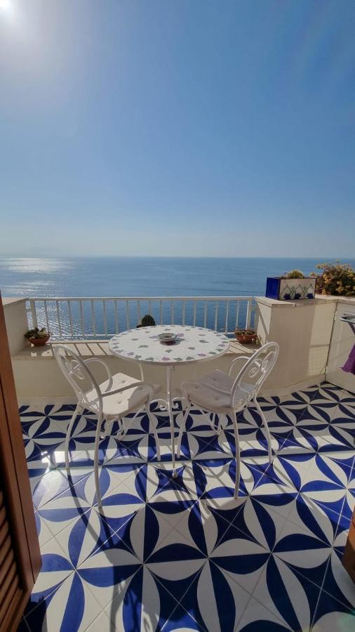 Casa Gioia Apartman